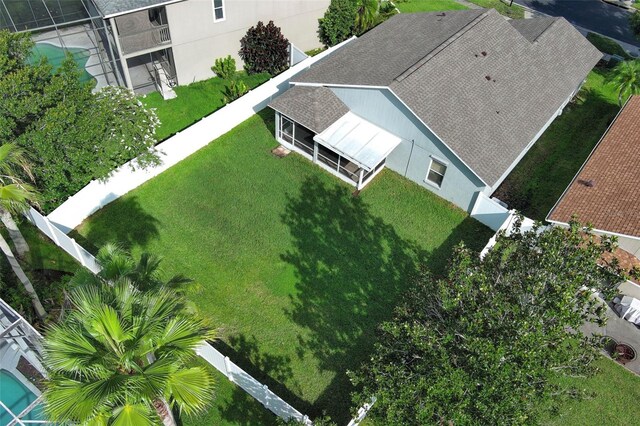 14130 Leicester Ln, Orlando, FL 32828 - photo 44
