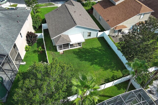14130 Leicester Ln, Orlando, FL 32828 - photo 45