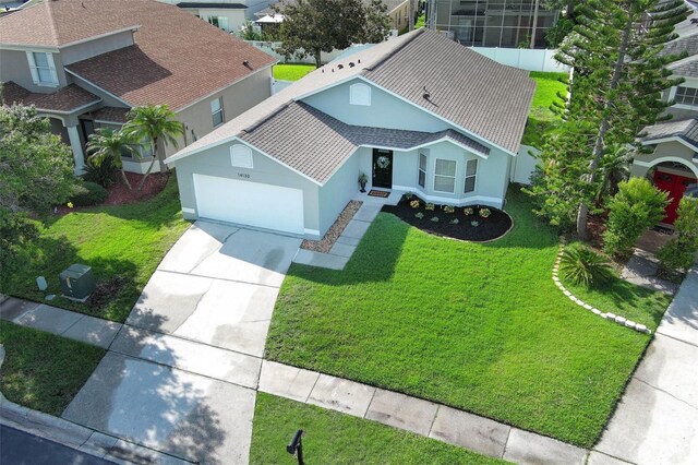 14130 Leicester Ln, Orlando, FL 32828 - photo 46