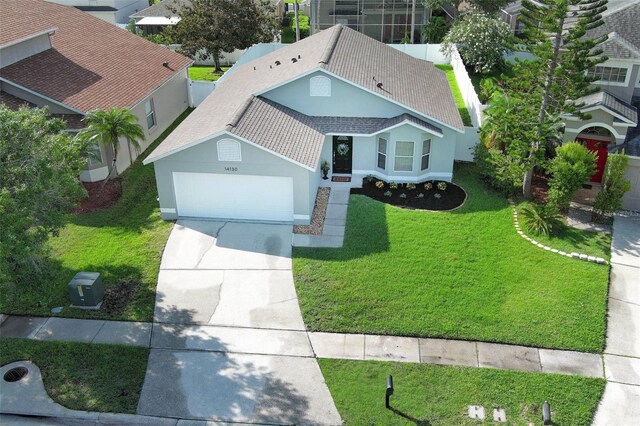 14130 Leicester Ln, Orlando, FL 32828 - photo 47