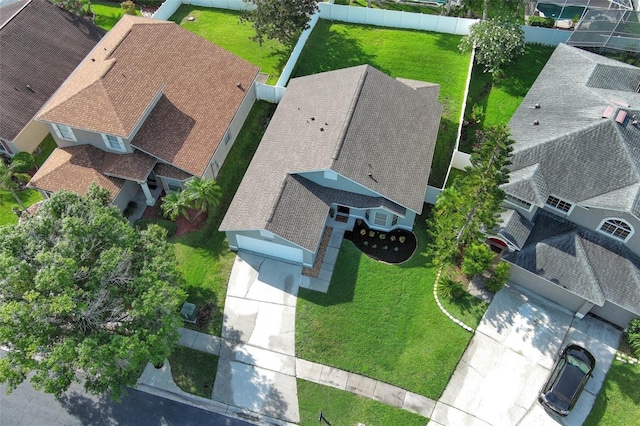 14130 Leicester Ln, Orlando, FL 32828 - photo 48