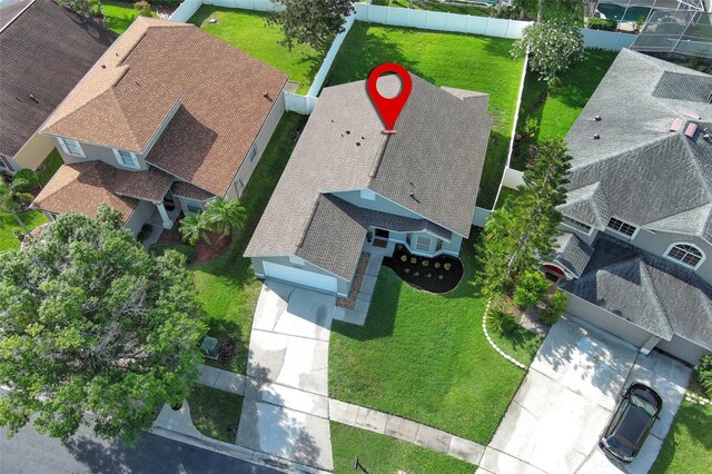 14130 Leicester Ln, Orlando, FL 32828 - photo 49