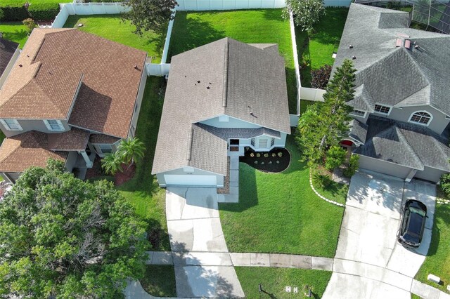 14130 Leicester Ln, Orlando, FL 32828 - photo 50