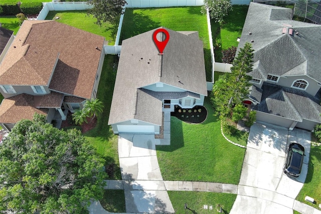 14130 Leicester Ln, Orlando, FL 32828 - photo 51