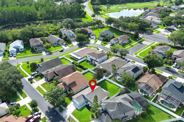 14130 Leicester Ln, Orlando, FL 32828 - photo 53