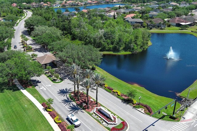 14130 Leicester Ln, Orlando, FL 32828 - photo 55