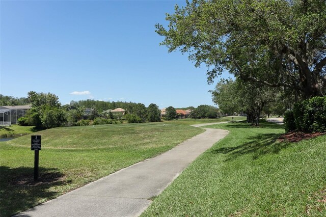 14130 Leicester Ln, Orlando, FL 32828 - photo 56