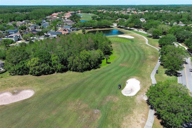 14130 Leicester Ln, Orlando, FL 32828 - photo 57