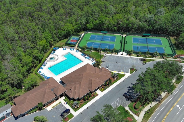 14130 Leicester Ln, Orlando, FL 32828 - photo 58