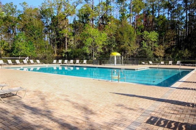 14130 Leicester Ln, Orlando, FL 32828 - photo 59
