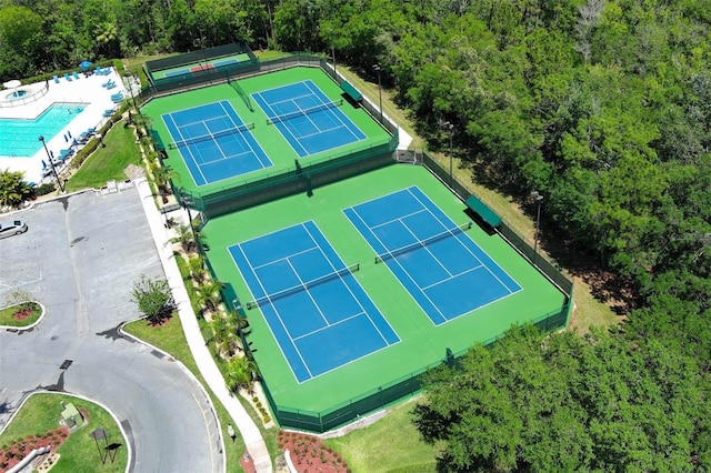 14130 Leicester Ln, Orlando, FL 32828 - photo 62
