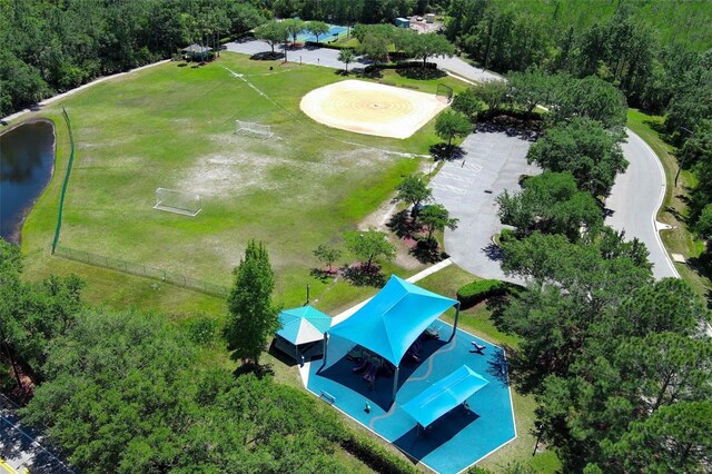 14130 Leicester Ln, Orlando, FL 32828 - photo 65