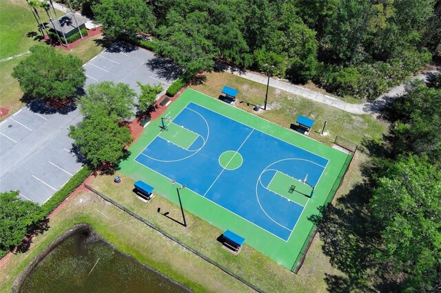 14130 Leicester Ln, Orlando, FL 32828 - photo 69