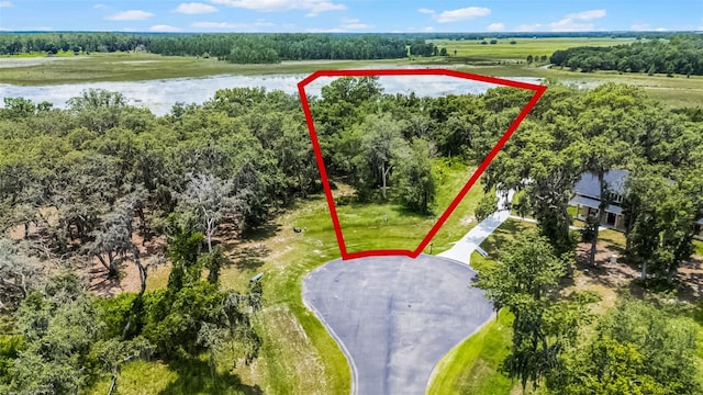 3170 Bright Lake Cir, Groveland, FL 34736 - photo 1