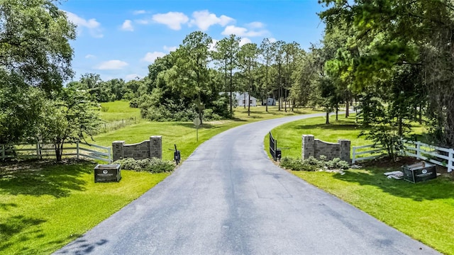 3170 Bright Lake Cir, Groveland, FL 34736 - photo 4