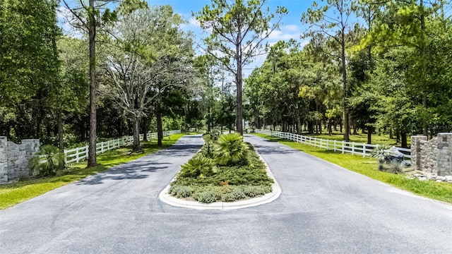 3170 Bright Lake Cir, Groveland, FL 34736 - photo 20