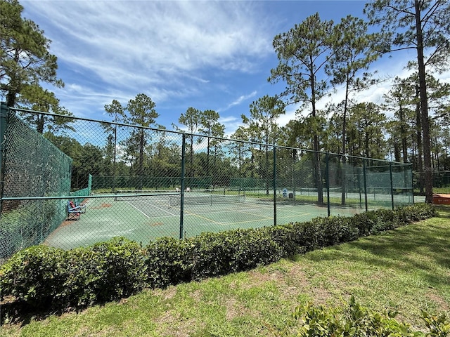 3170 Bright Lake Cir, Groveland, FL 34736 - photo 22