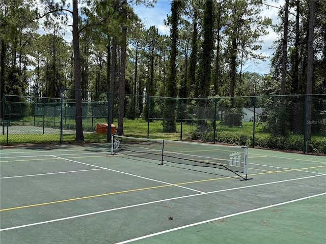 3170 Bright Lake Cir, Groveland, FL 34736 - photo 24