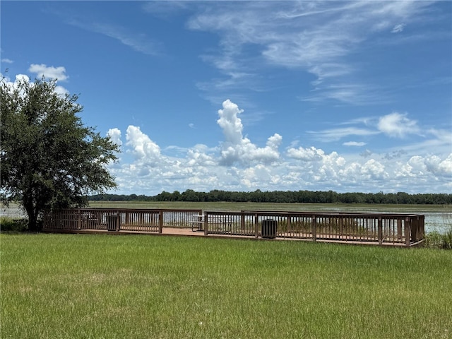 3170 Bright Lake Cir, Groveland, FL 34736 - photo 25