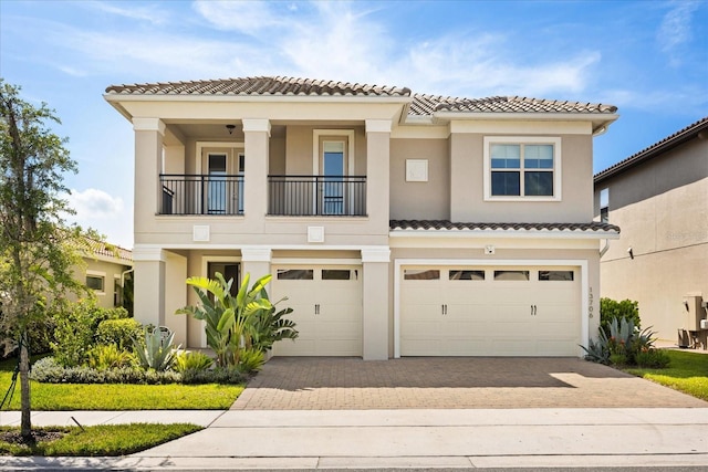 13706 Abberwick Dr, Orlando, FL 32832 - photo 1