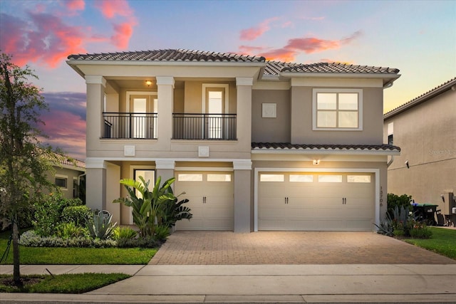13706 Abberwick Dr, Orlando, FL 32832 - photo 2