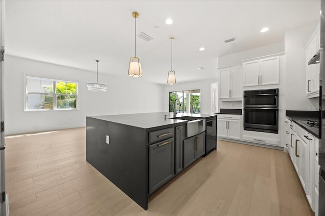 13706 Abberwick Dr, Orlando, FL 32832 - photo 9