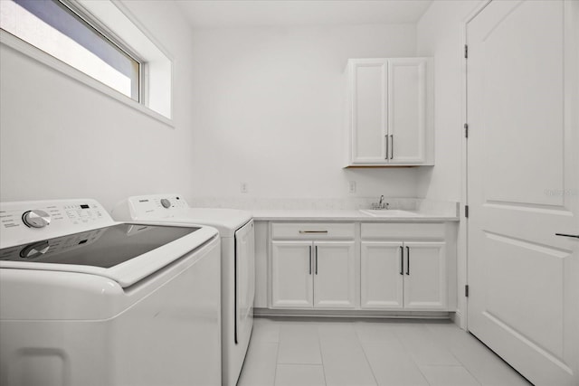 13706 Abberwick Dr, Orlando, FL 32832 - photo 20