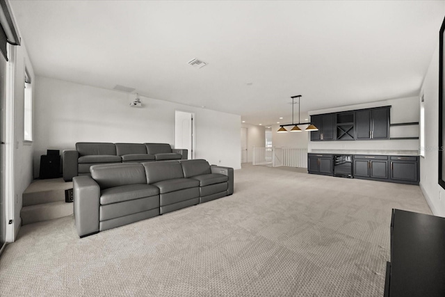 13706 Abberwick Dr, Orlando, FL 32832 - photo 25