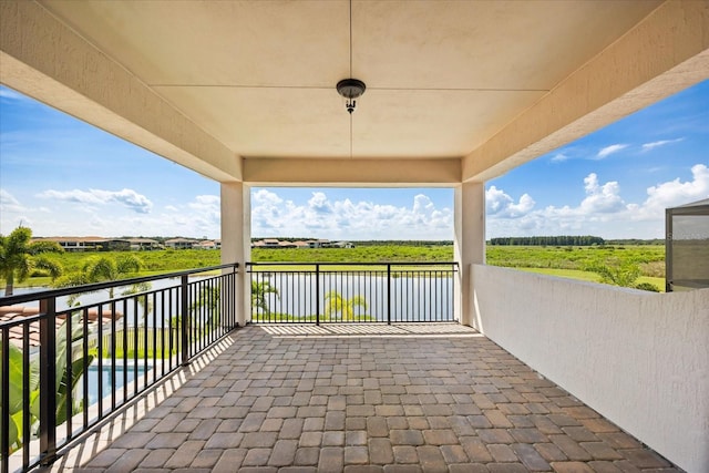 13706 Abberwick Dr, Orlando, FL 32832 - photo 29
