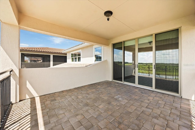 13706 Abberwick Dr, Orlando, FL 32832 - photo 30