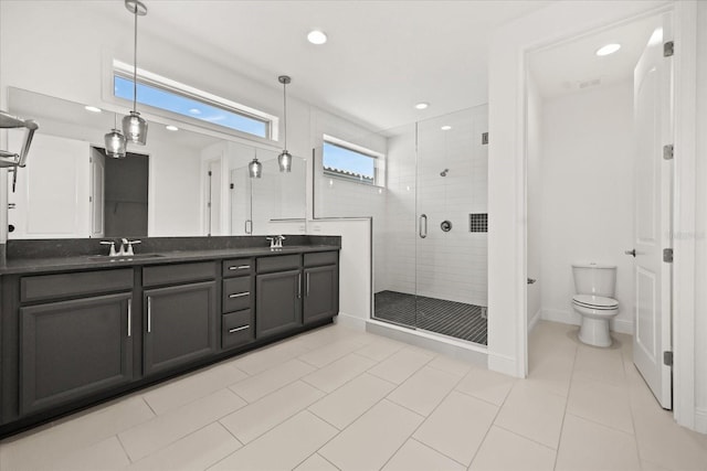 13706 Abberwick Dr, Orlando, FL 32832 - photo 33