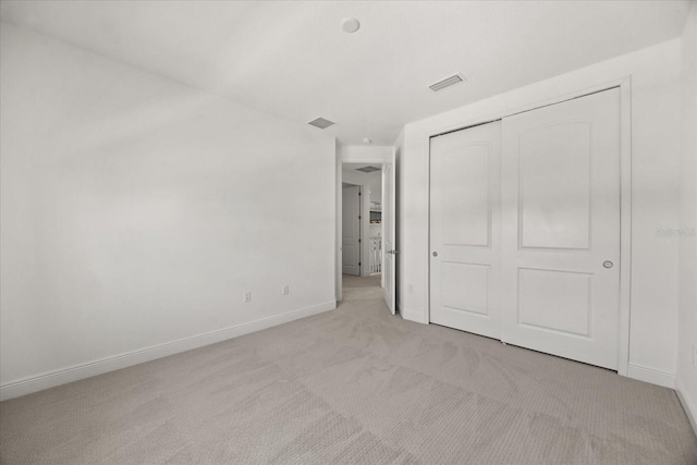 13706 Abberwick Dr, Orlando, FL 32832 - photo 38