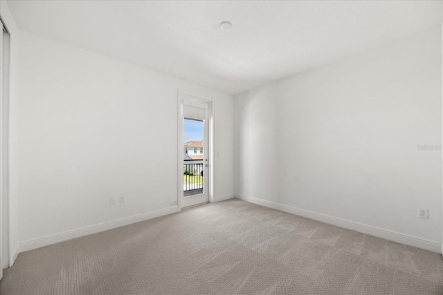 13706 Abberwick Dr, Orlando, FL 32832 - photo 42
