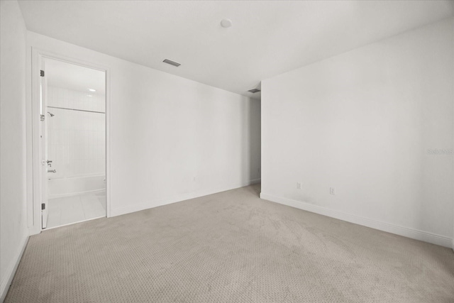 13706 Abberwick Dr, Orlando, FL 32832 - photo 43