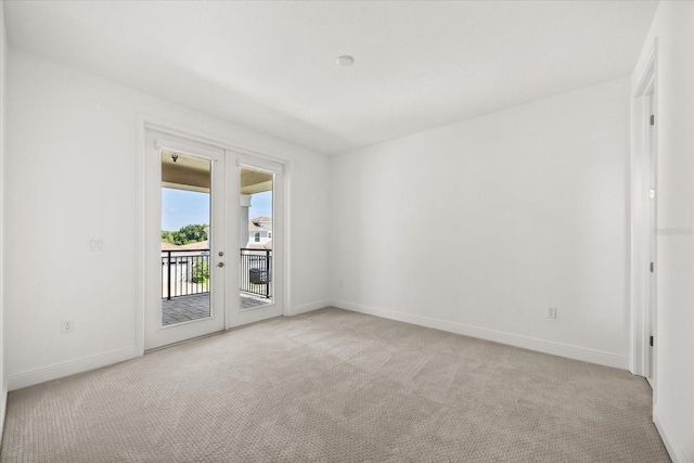 13706 Abberwick Dr, Orlando, FL 32832 - photo 44