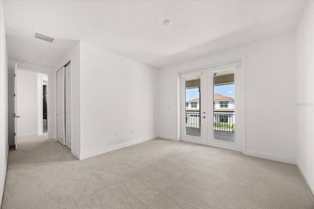 13706 Abberwick Dr, Orlando, FL 32832 - photo 46