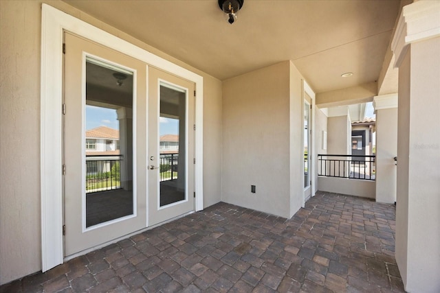 13706 Abberwick Dr, Orlando, FL 32832 - photo 48