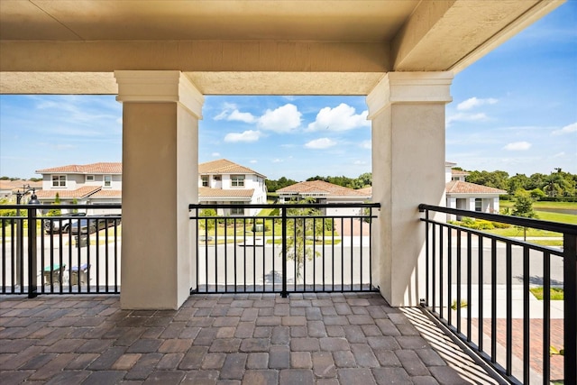 13706 Abberwick Dr, Orlando, FL 32832 - photo 49