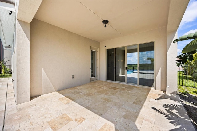 13706 Abberwick Dr, Orlando, FL 32832 - photo 53