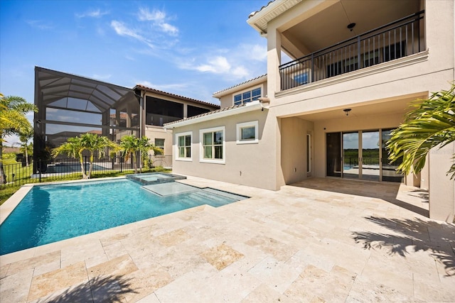 13706 Abberwick Dr, Orlando, FL 32832 - photo 54