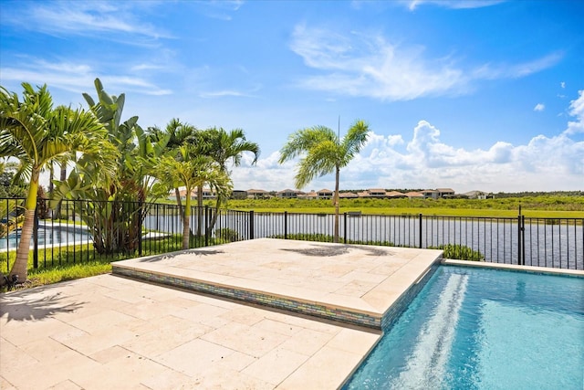 13706 Abberwick Dr, Orlando, FL 32832 - photo 56