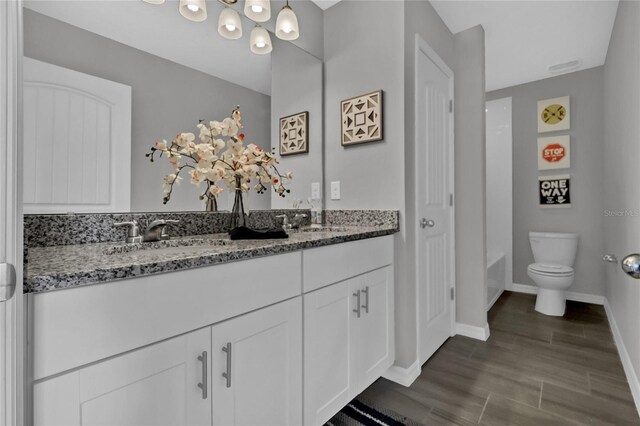 11158 Hollow Bay Dr, Winter Garden, FL 34787 - photo 6