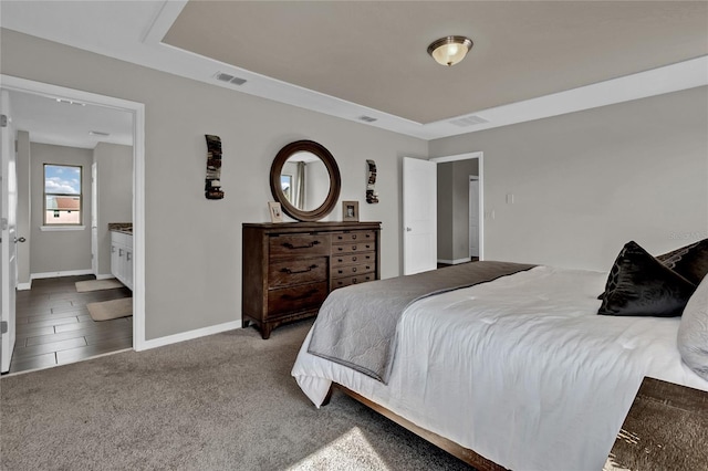 11158 Hollow Bay Dr, Winter Garden, FL 34787 - photo 9