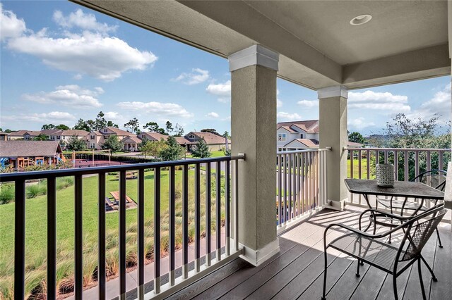 11158 Hollow Bay Dr, Winter Garden, FL 34787 - photo 16