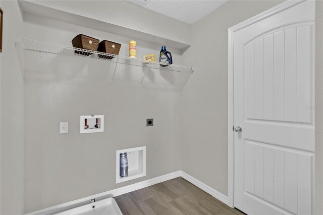 11158 Hollow Bay Dr, Winter Garden, FL 34787 - photo 17