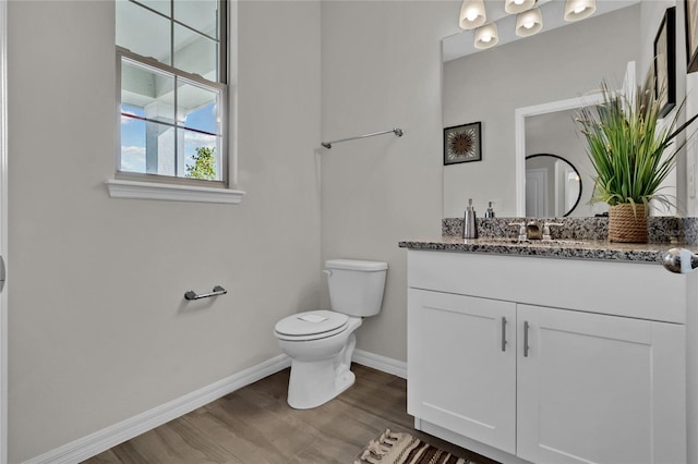 11158 Hollow Bay Dr, Winter Garden, FL 34787 - photo 18