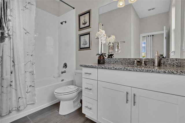 11158 Hollow Bay Dr, Winter Garden, FL 34787 - photo 19