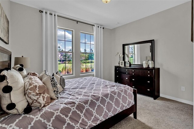 11158 Hollow Bay Dr, Winter Garden, FL 34787 - photo 20