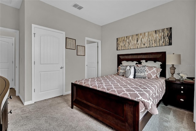11158 Hollow Bay Dr, Winter Garden, FL 34787 - photo 21