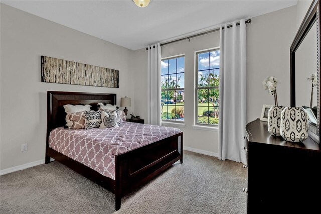 11158 Hollow Bay Dr, Winter Garden, FL 34787 - photo 22